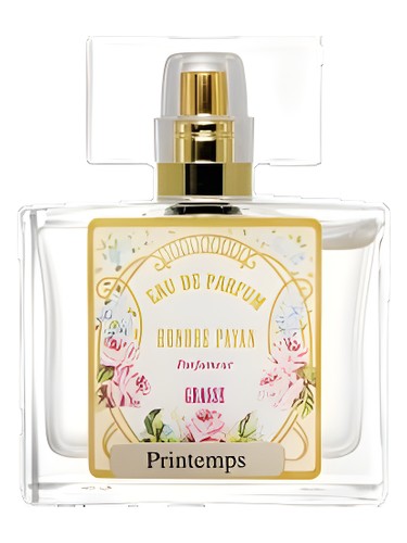 Printemps