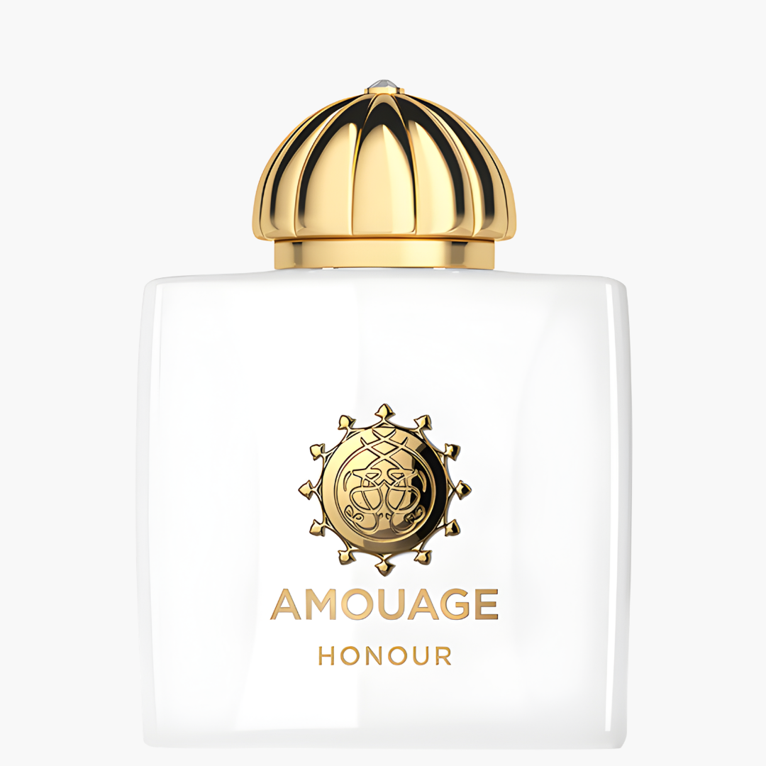 Honour EDP
