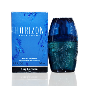 Horizon EDT