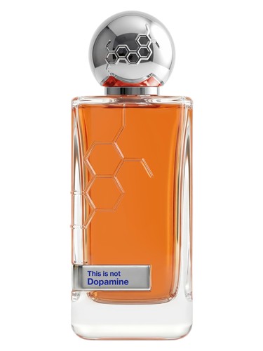 Dopamine