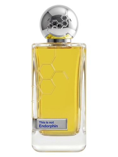 Endorphin