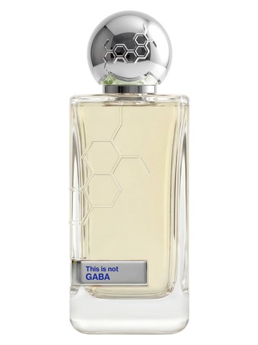 Gaba