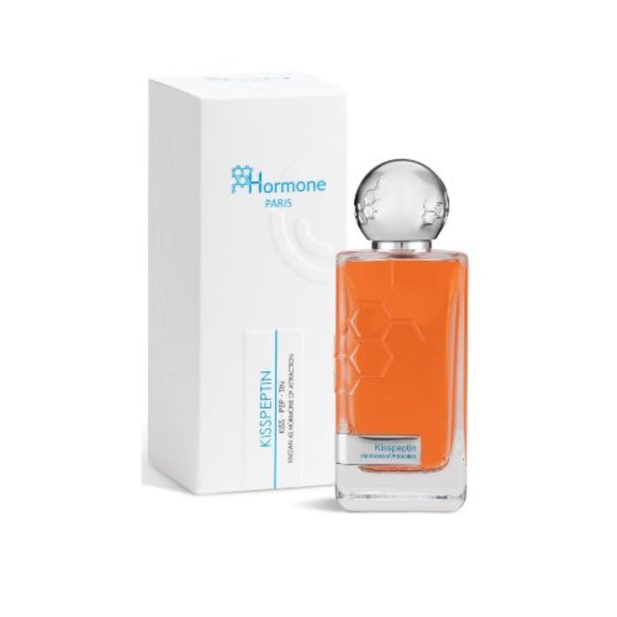 Hormone Paris Kisspeptin EDP