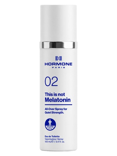 Melatonin 2