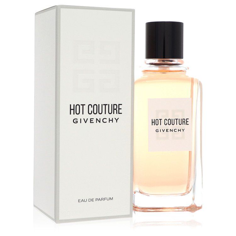 Hot Couture EDP