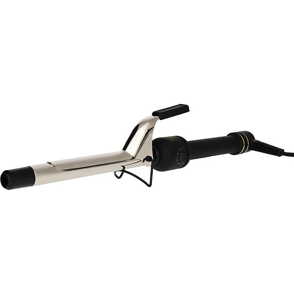 Hot Tools