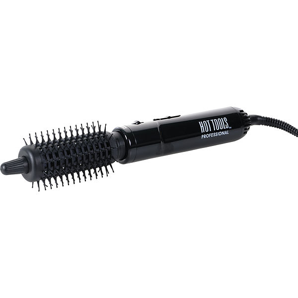 Hot Tools