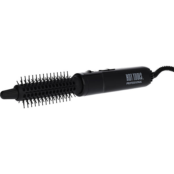 Hot Tools