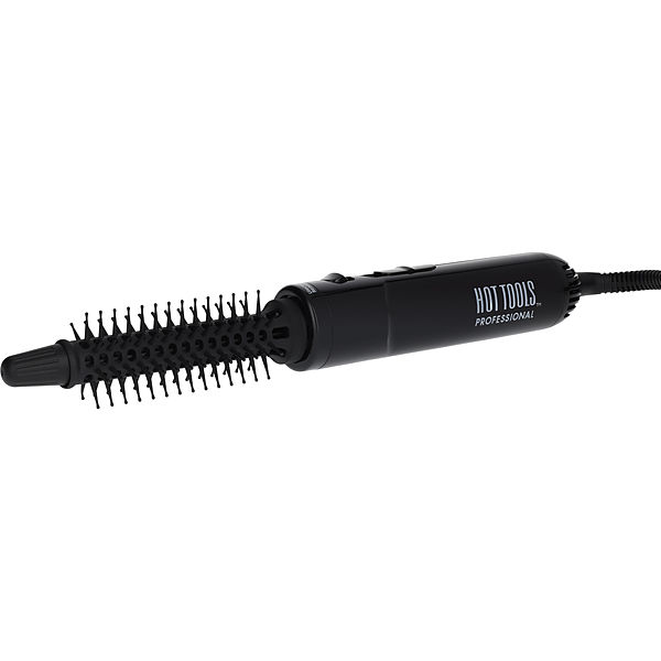 Hot Tools