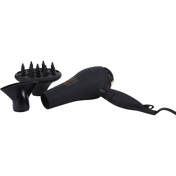 Hot Tools