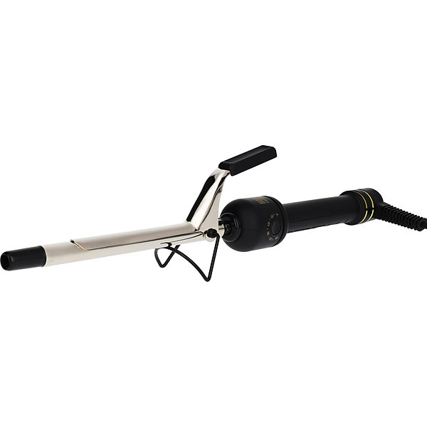 Hot Tools
