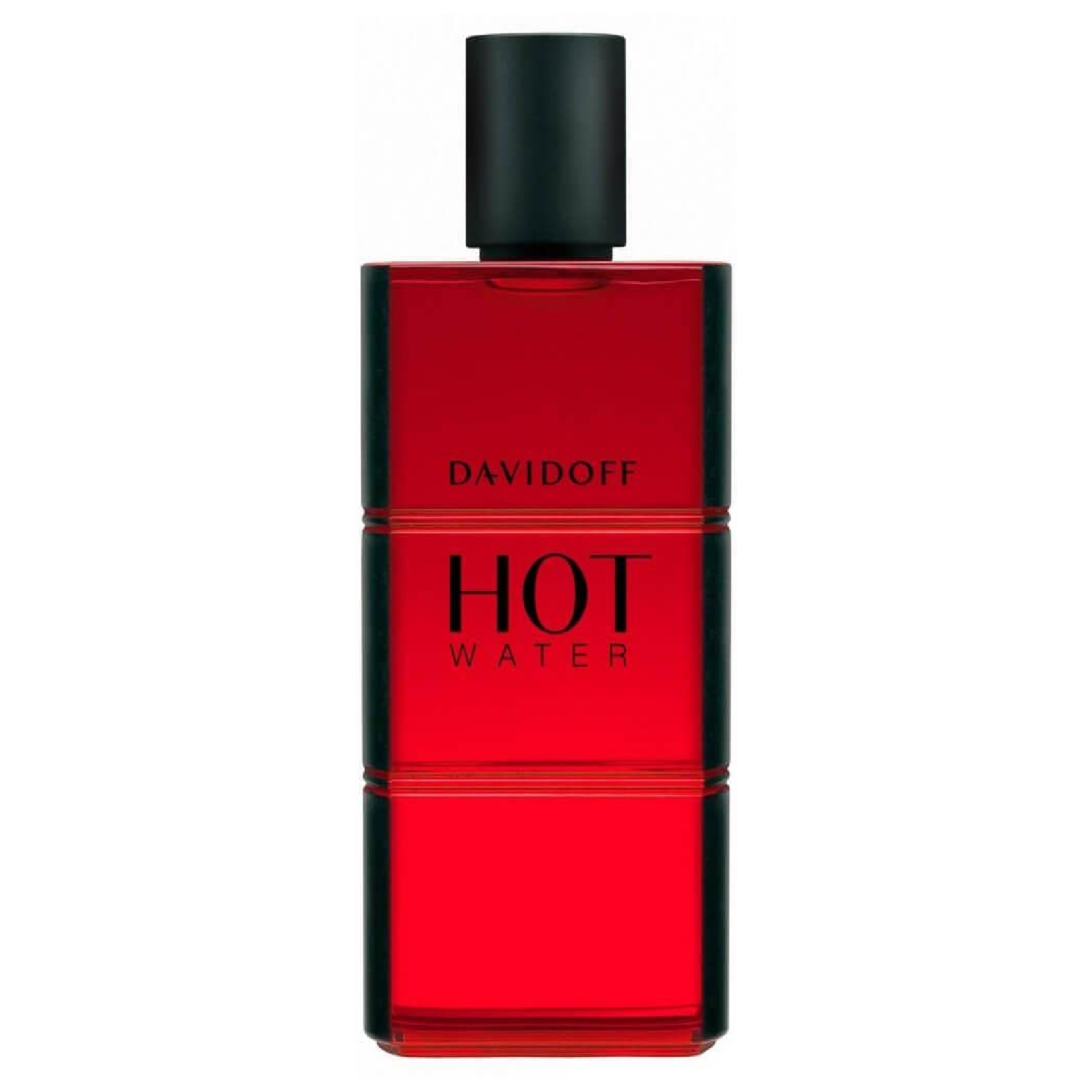 Hot Water EDT