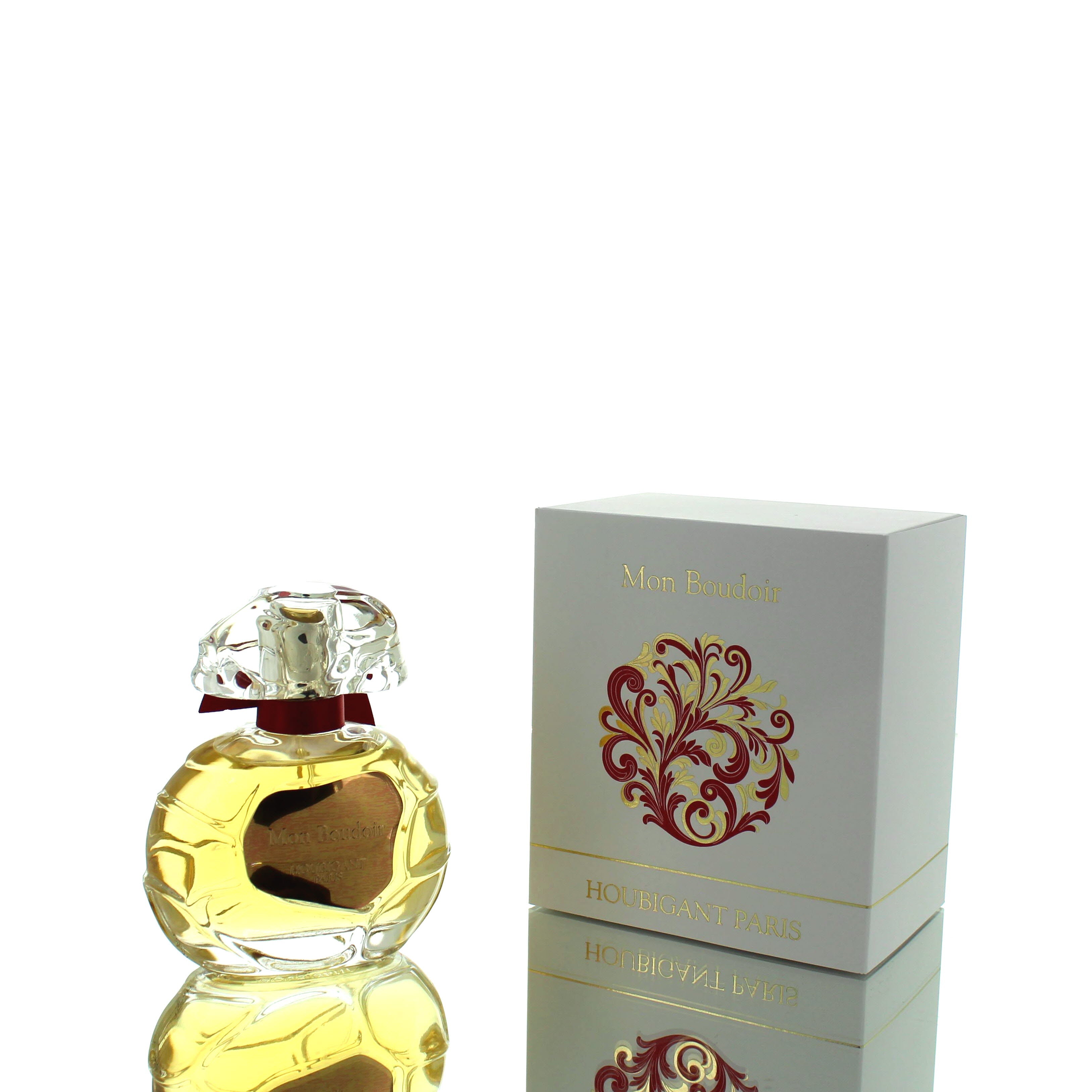 Houbigant Mon Boudoir EDP