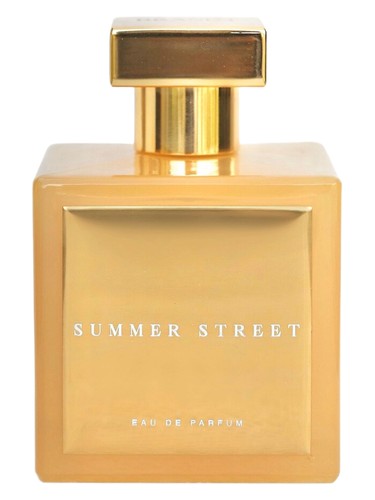 Summer Street