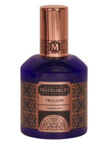 Trillium