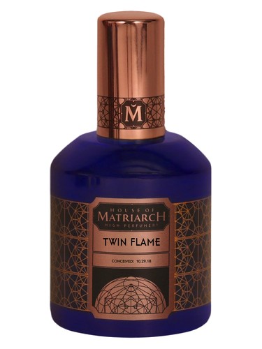 Twin Flame