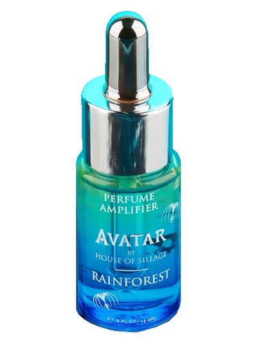 Rainforest