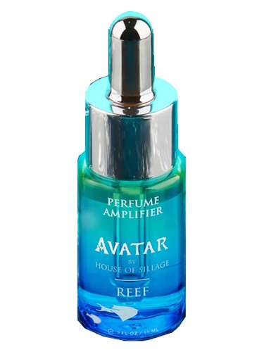 Reef
