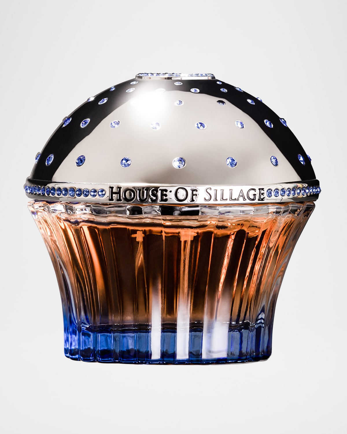 House Of Sillage Tiara EXTRAIT
