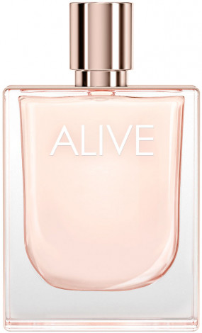 Hugo Boss Alive EDT