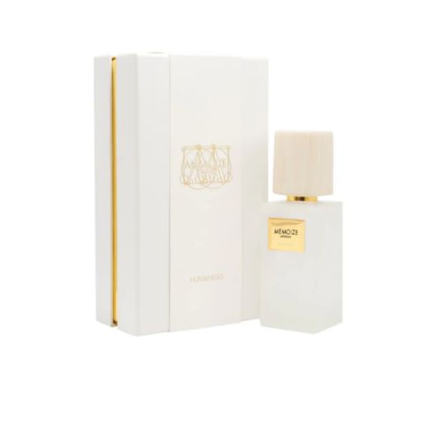Humanitas EDP