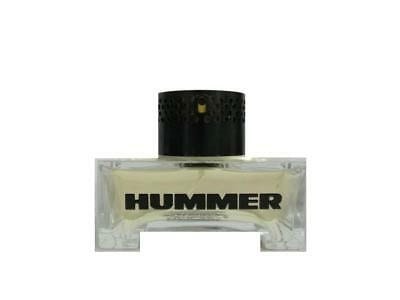 Hummer EDT