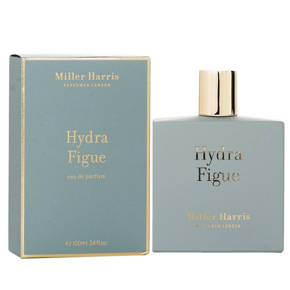 Hydra Figue EDP