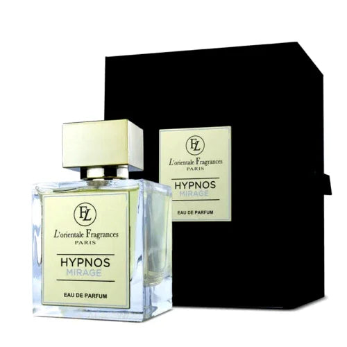 Hypnos Mirage EDP