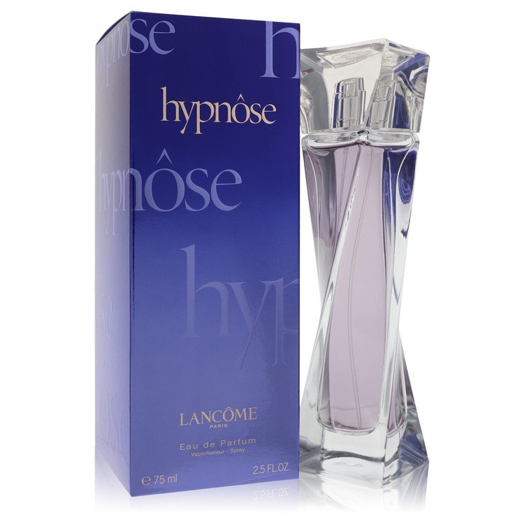 Hypnose EDP