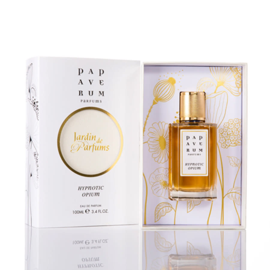 Hypnotic Opium EDP