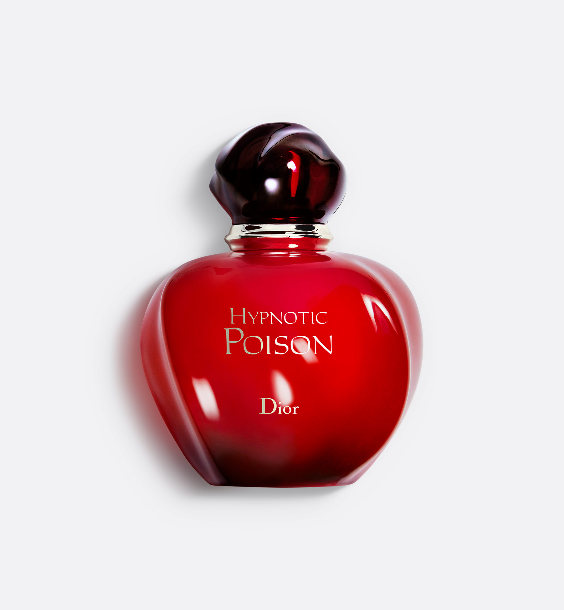 Hypnotic Poison EDT