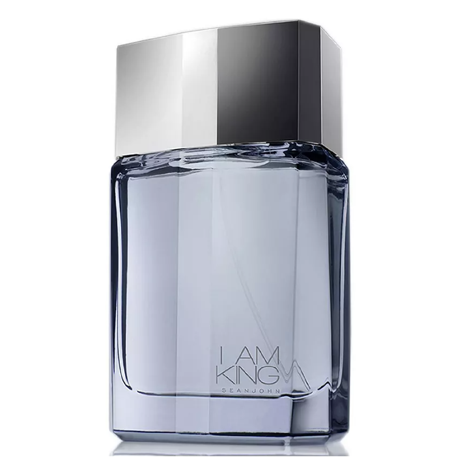 I Am King EDT