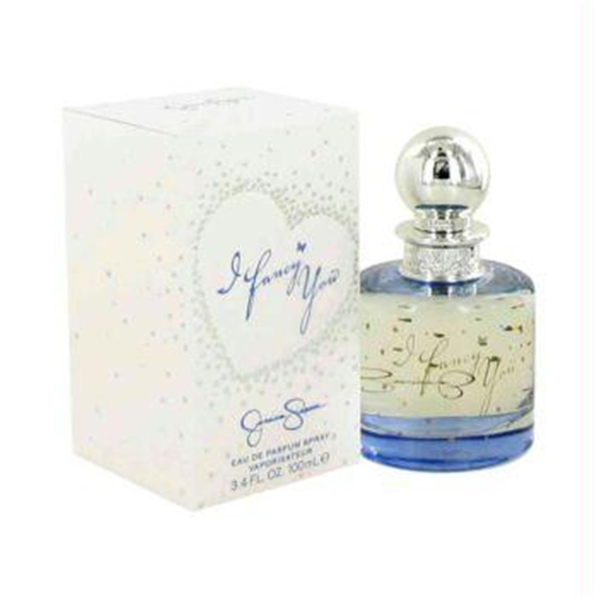 I Fancy You EDP
