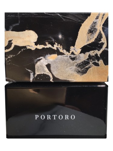 Portoro