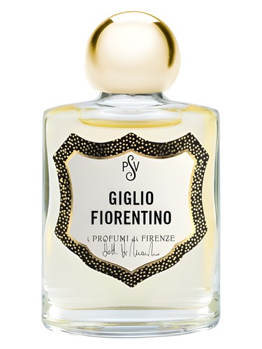 Giglio Fiorentino