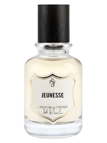 Jeunesse Il Giorno e La Notte