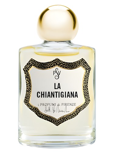 La Chiantigiana