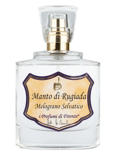 Melograno Selvatico