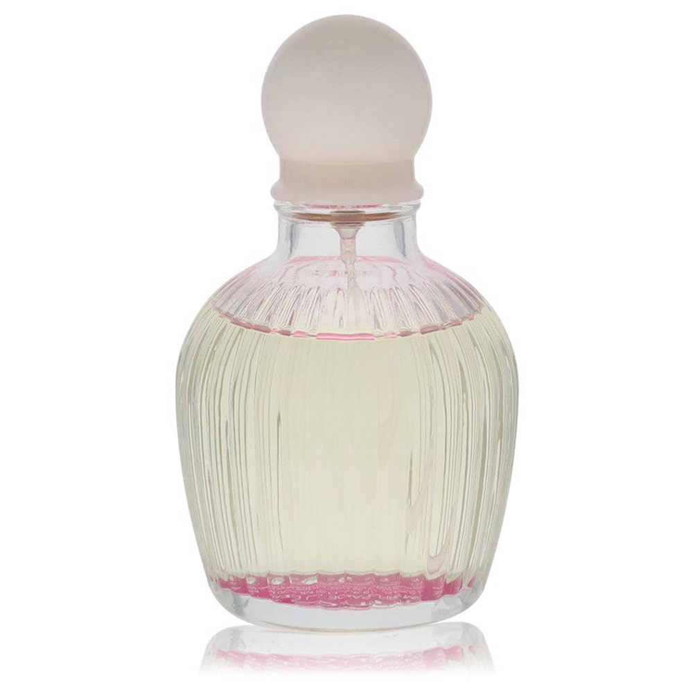 iCarly iGlam EDP