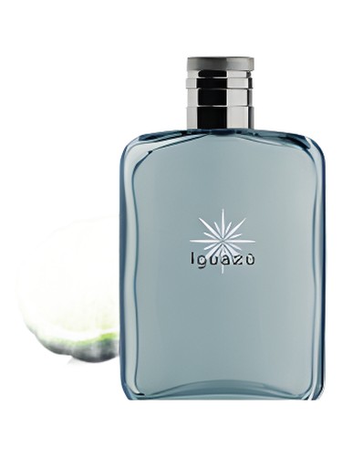 Iguazù