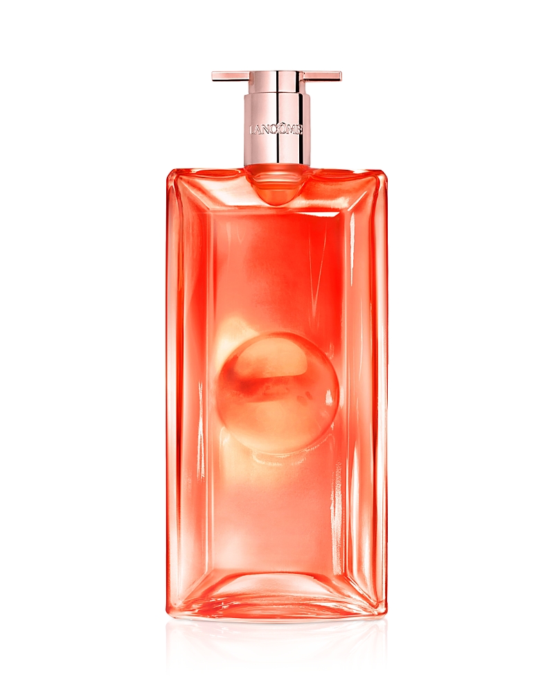Idole Peach 'N Roses EDP