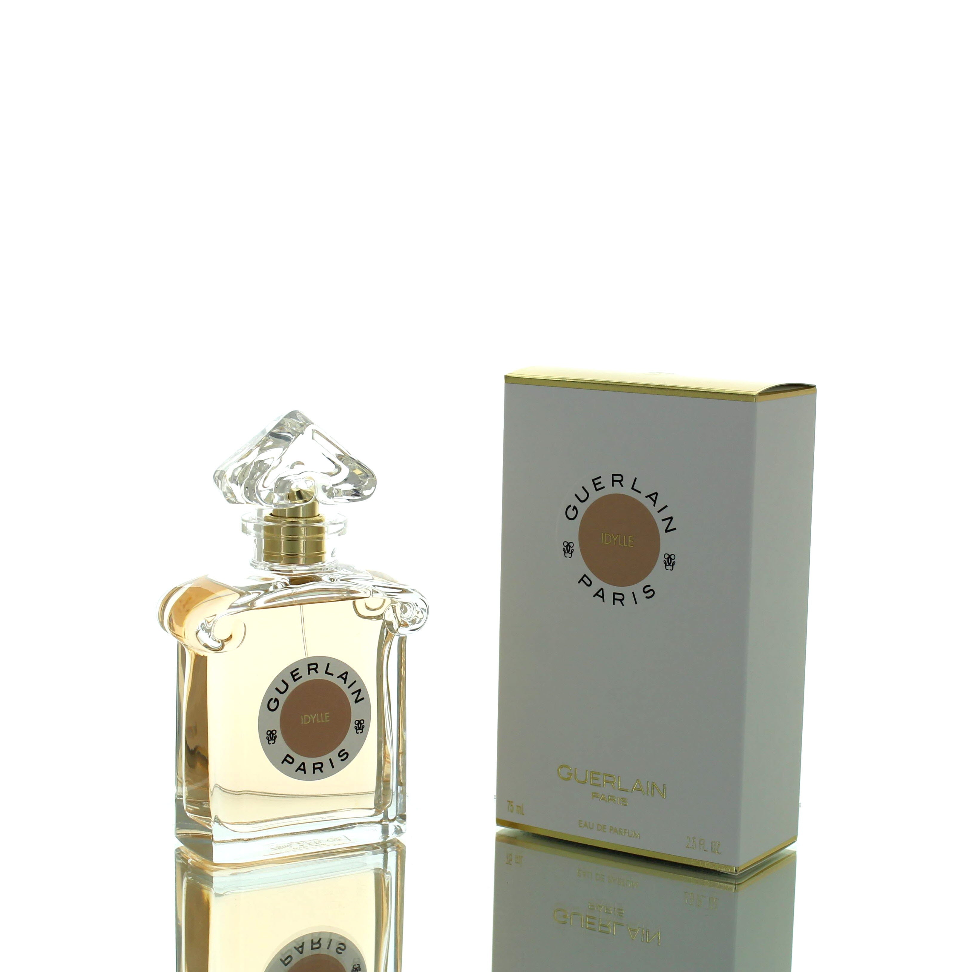Idylle EDP