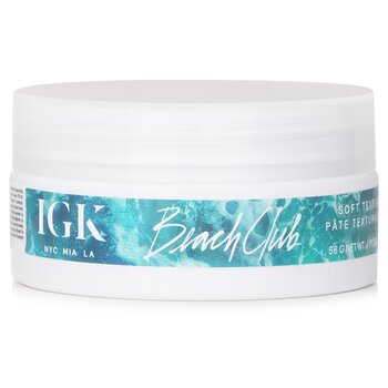 Igk