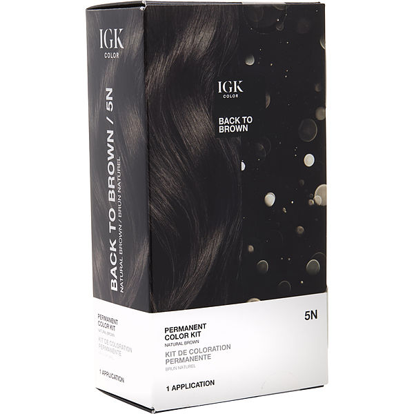 Igk