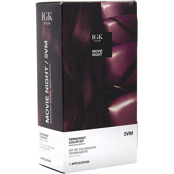 Igk