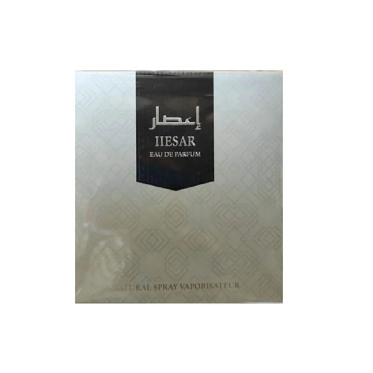 Iiesar Nature Collection EDP