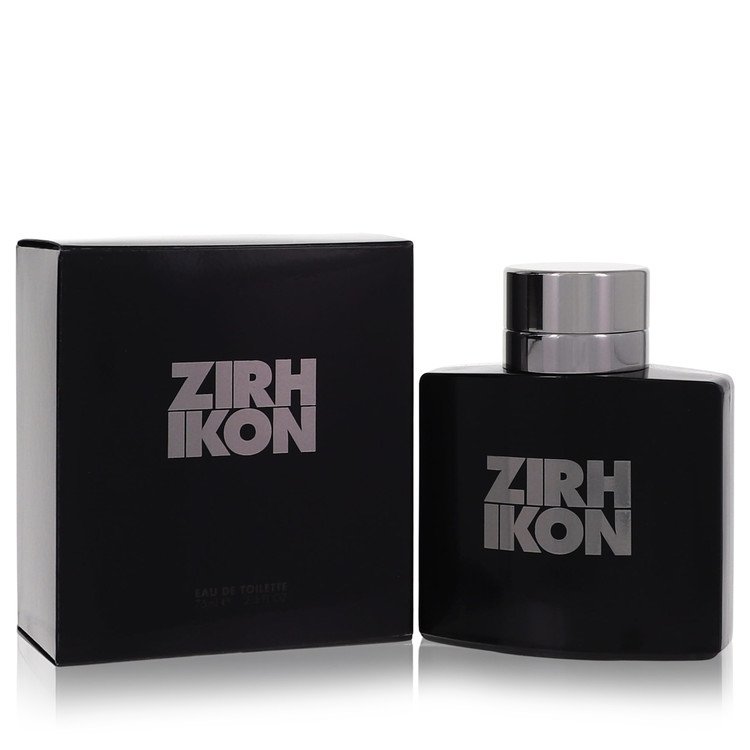 Ikon EDT