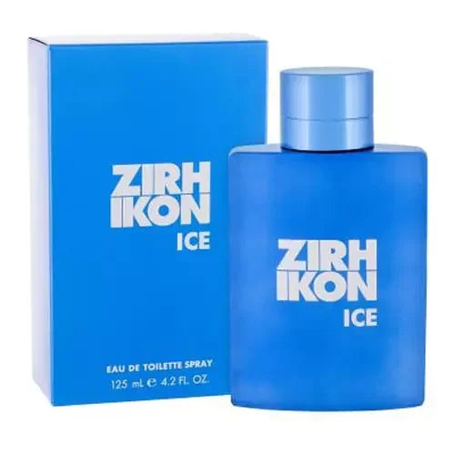 Ikon Ice EDT