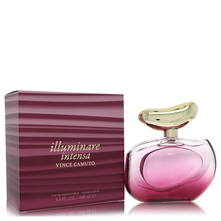 Illuminare Intensa EDP