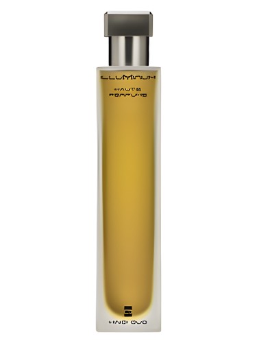 Hindi OUD
